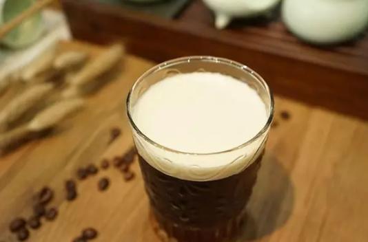 星巴克深度烘焙的速溶咖啡,星巴克咖啡能制作什么