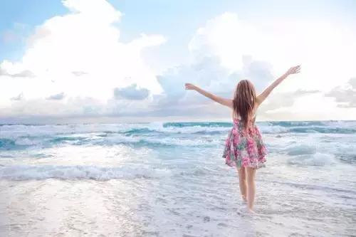 你为什么选择留在深圳,你为什么选择留在一线