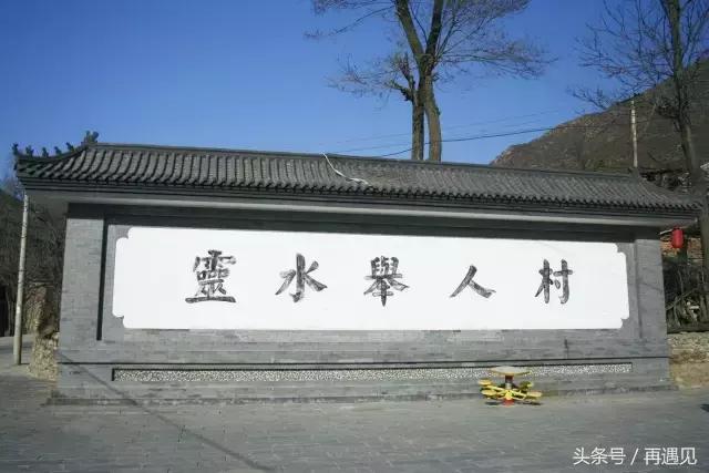 天津北塘古镇值得去吗,天津北塘古镇旅游攻略