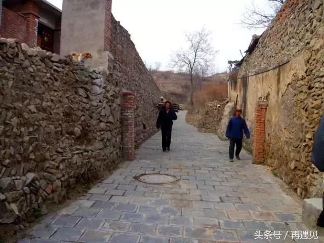 天津北塘古镇值得去吗,天津北塘古镇旅游攻略