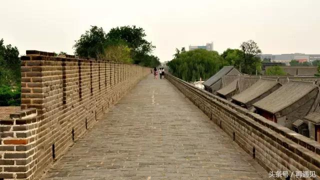 天津北塘古镇值得去吗,天津北塘古镇旅游攻略