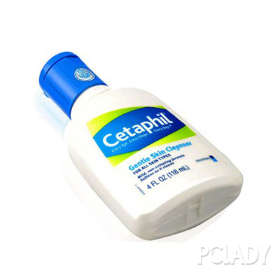 紫外线过敏舒淇,舒淇敏感肌怎么自救