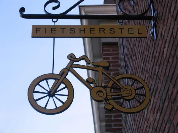 特色创意标志,创意标识的魅力