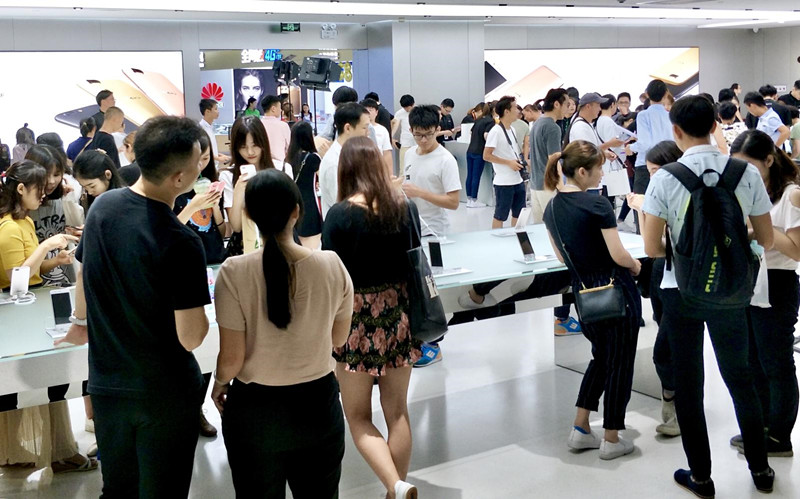 oppor11实体店,oppor11玫瑰金