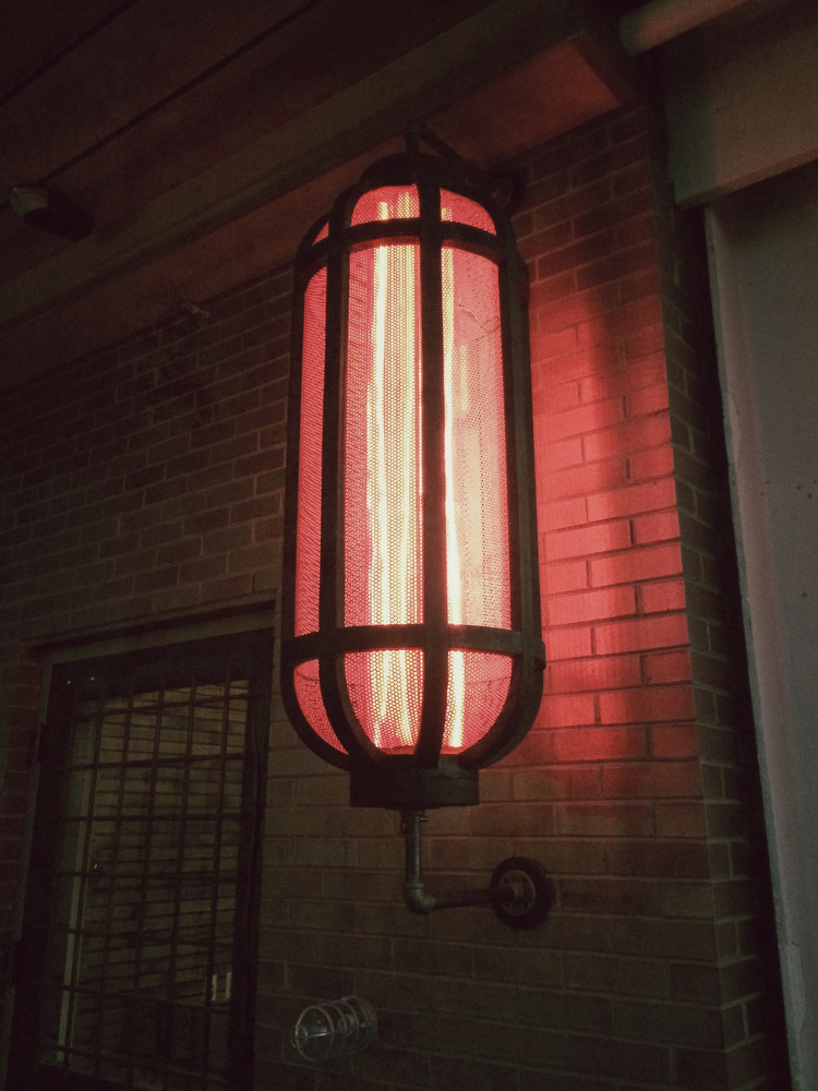 特色创意标志,创意标识的魅力