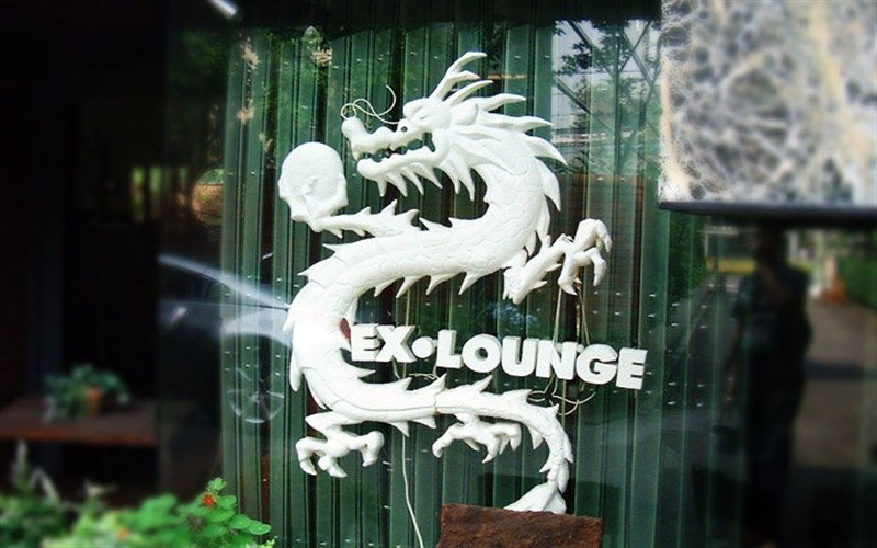 特色创意标志,创意标识的魅力