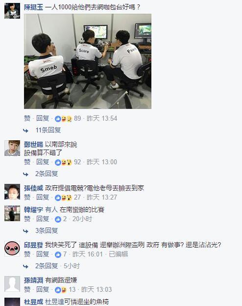 娲查檯璧沴pl鍜宭ms,lms娲查檯璧沴pl