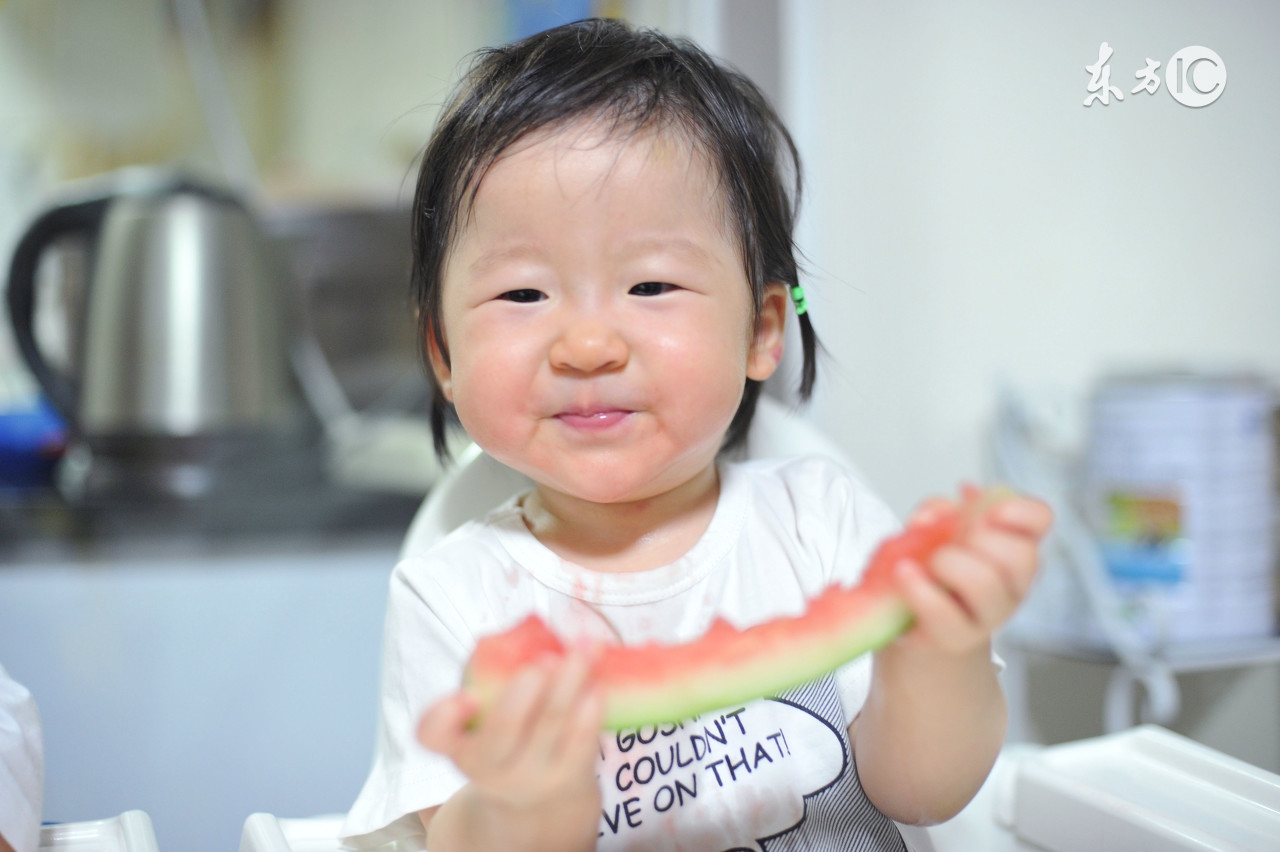 胃肠道不好中医能调理吗,治肠胃小技巧