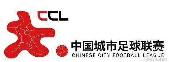 周末看比赛可以去哪里,周末看球地方