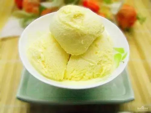 蔷薇水果店~“品控达人”的福音!