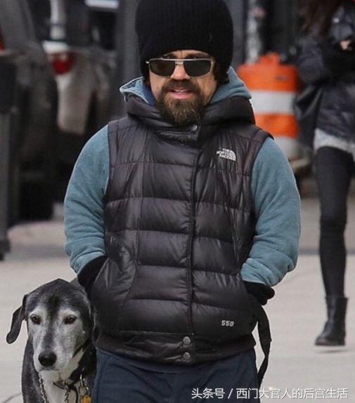 权力的游戏第七季的预告,权力的游戏第七季6