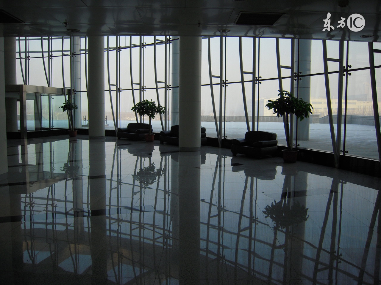 工商局把企业列入异常名录,被列入经营异常名录税务能办理吗