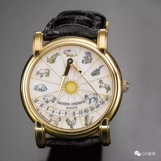 世界十大名表江诗丹顿200万,江诗丹顿大手表