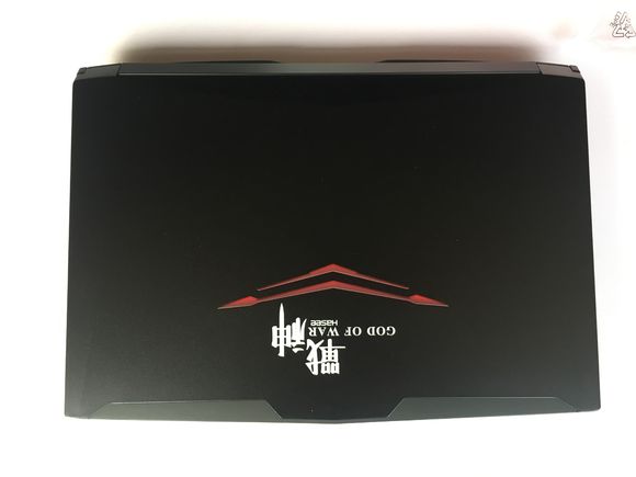 战神t6-x5e评测,战神t6tix5s深度测评