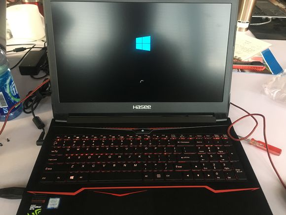 战神t6-x5e评测,战神t6tix5s深度测评