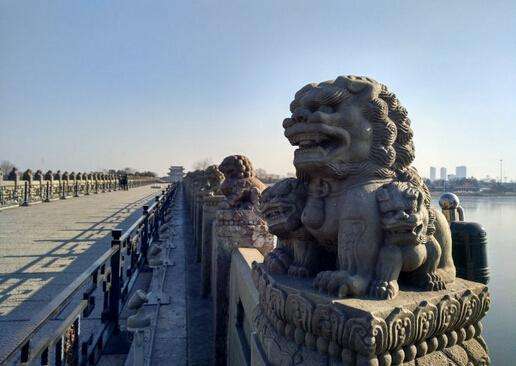 七七事变勿忘国耻诗词,全民抗战七七事变纪念日诗词原创