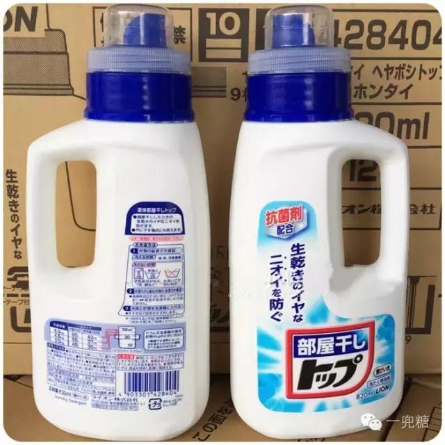 只有飘窗没有阳台晾衣服怎么办,高层没有阳台如何晾衣服