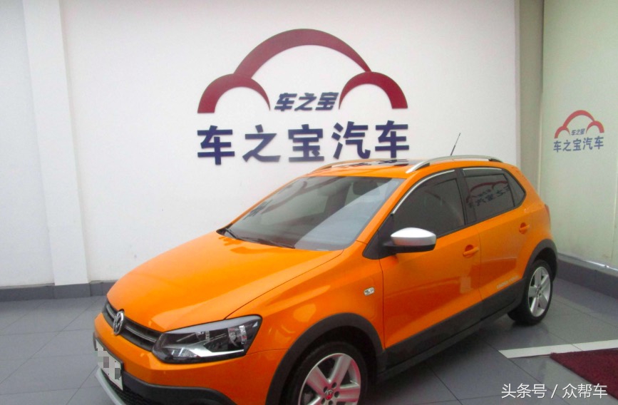 重庆大众cc二手车,重庆二手车交易市场最新报价