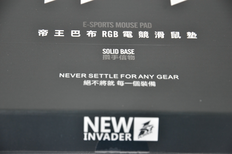 rgb鼠标测评,2022rgb鼠标推荐