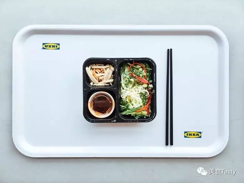 宜家有什么东西值得买,宜家什么值得吃深圳