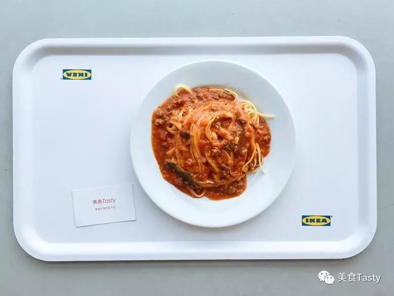 宜家有什么东西值得买,宜家什么值得吃深圳