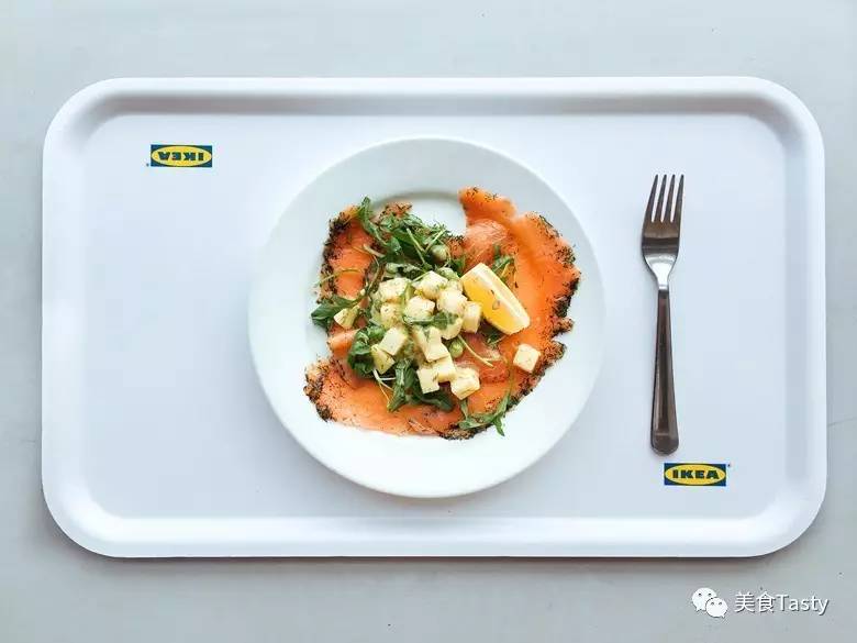 宜家有什么东西值得买,宜家什么值得吃深圳