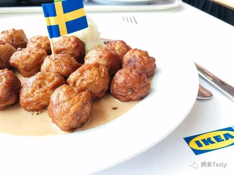 宜家有什么东西值得买,宜家什么值得吃深圳