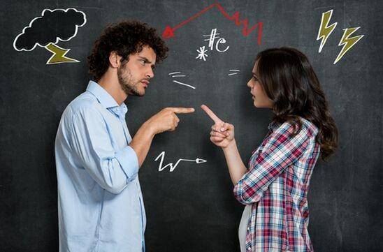 盘点大叔控的三大星座女,令男人神魂颠倒的三大星座女