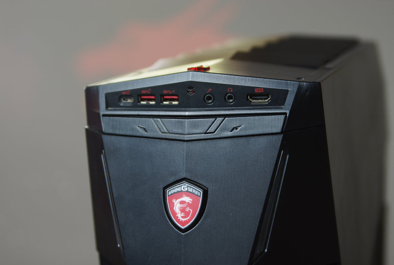 赛博坦主机评测,塞伯坦的主机