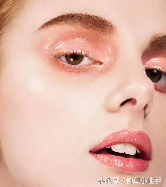 kiko唇釉用完嘴巴干,唇釉hedone哑光