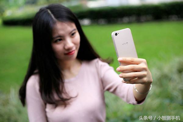 vivox9s首发价格,VIVOX9S市场价多少钱