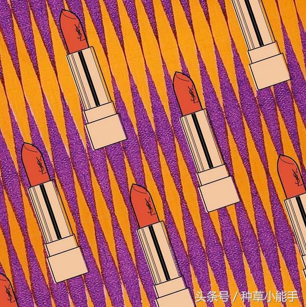 kiko唇釉用完嘴巴干,唇釉hedone哑光