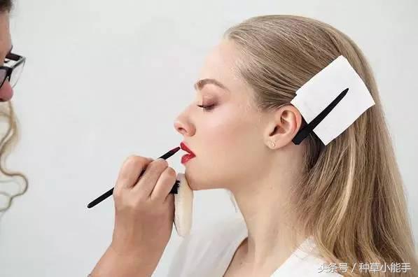 kiko唇釉用完嘴巴干,唇釉hedone哑光