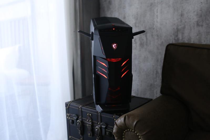 赛博坦主机评测,塞伯坦的主机