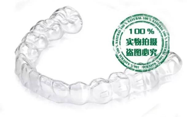 口腔医生怎么消除拔牙恐惧,对拔牙有恐惧怎么缓解