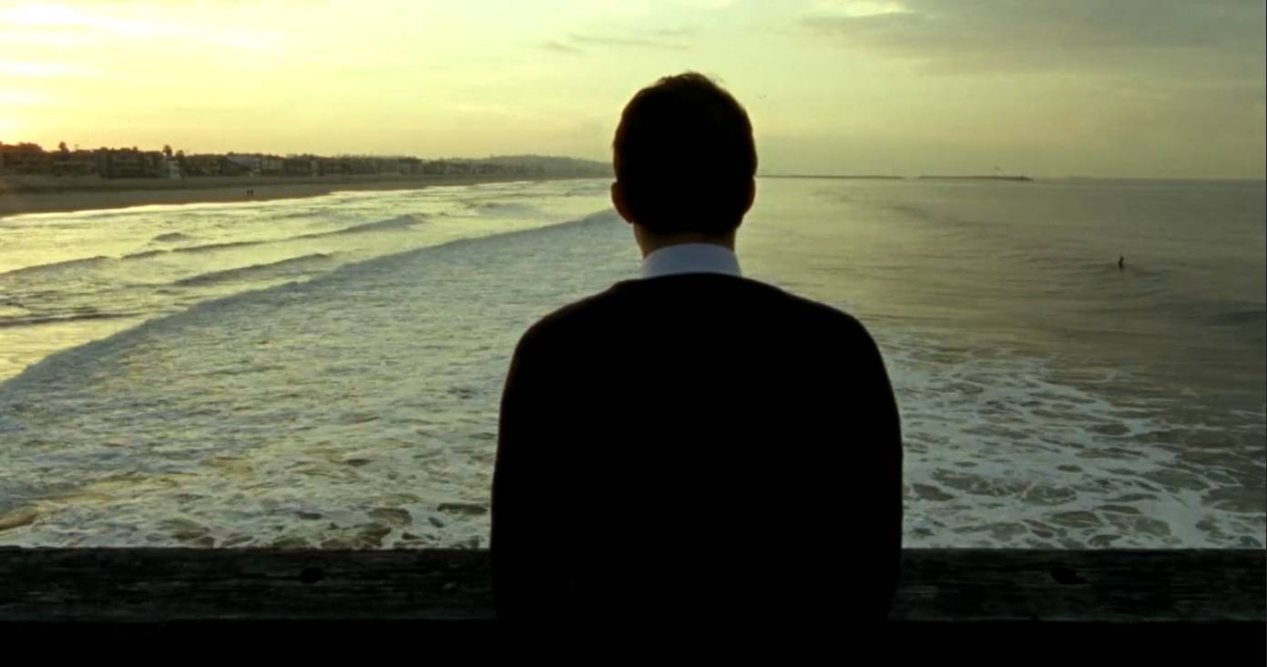 坏坏医生”偷天换日“的爱却有好结果这部电影很不合逻辑