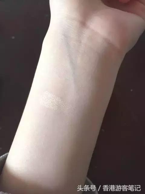 花99块就能团灭Dior、阿玛尼的欧美彩妆，同事都问我在哪买