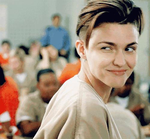 地表最火8款人气防晒实力PK,不想见光死先选好保护伞