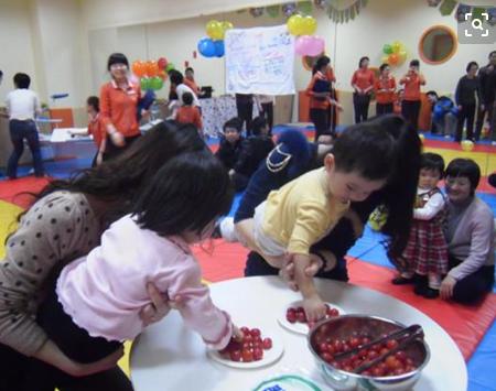 新零售风口向上生长,蜜芽新零售商业模式