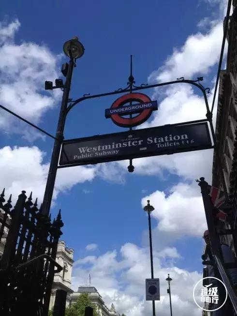 哈利波特已经37岁了！但愿你做了20年的魔法梦不要醒！