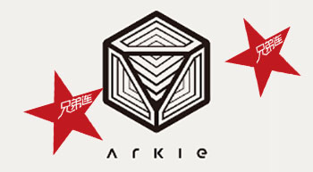 定个小目标一起努力,定个小目标奔向更好的自己