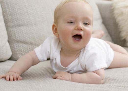 婴幼儿营养不良怎么办?虎爸宝妈们应该怎么做?