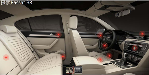 上海丹拿汽车顶级旗舰音响,最顶级的丹拿汽车音响