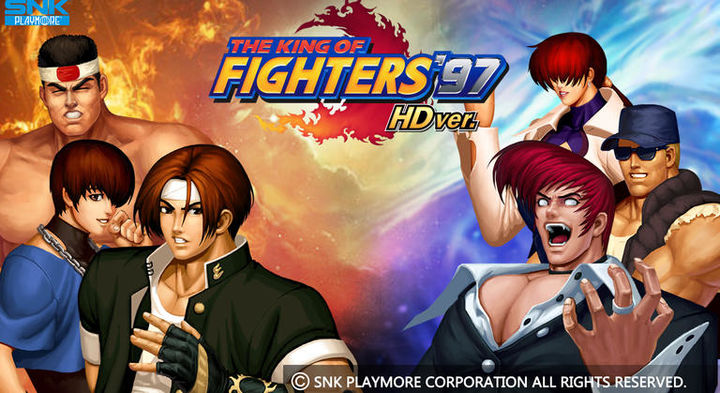 王者荣耀是洪荒猛兽？抱歉，你们太看得起它了