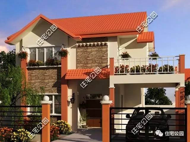 墙身防潮层一般用什么材料做,墙身防潮层设置在什么位置