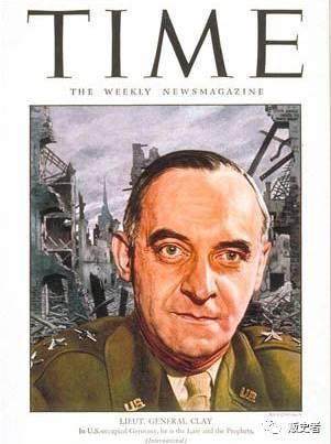 美国大兵邮寄东西,美国大兵寄黄金