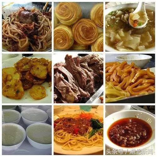 武汉到兰州的高铁票开卖了,一起去西北看看吧!