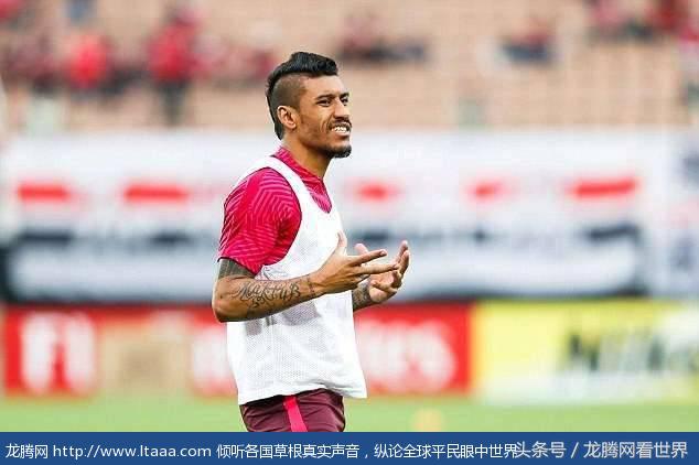 骞垮窞鎭掑ぇvs宸村缃楅偅淇濆埄灏煎ゥ,骞垮窞鎭掑ぇ涓轰粈涔堣鏀捐蛋淇濆埄灏煎ゥ