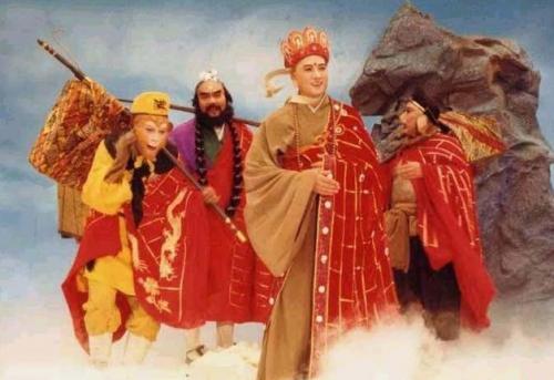 熊孩子暑期攻略,熊孩子的暑假攻略