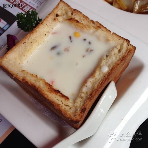 <html>
<head><title>502BadGateway</title></head>
<body>
<center><h1>502BadGateway</h1></center>
<hr><center>nginx</center>
</body>
</html>
<!--apaddingtodisableMSIEandChromefriendlyerrorpage-->
<!--apaddingtodisableMSIEandChromefriendlyerrorpage-->
<!--apaddingtodisableMSIEandChromefriendlyerrorpage-->
<!--apaddingtodisableMSIEandChromefriendlyerrorpage-->
<!--apaddingtodisableMSIEandChromefriendlyerrorpage-->
<!--apaddingtodisableMSIEandChromefriendlyerrorpage-->
